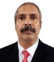 Krishi Vigyan Kendra, Jharsuguda