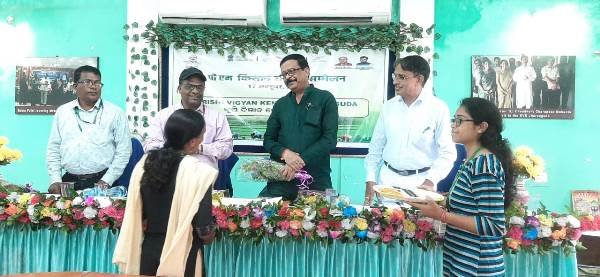 extension-activities